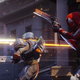 Image for article titled Now That I've Got A Baby, It's Harder To Enjoy A Game Like Destiny 2